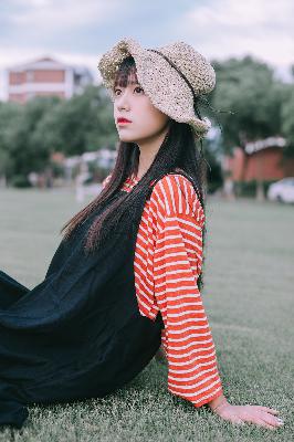 YY4480青苹果乐园播放电视剧