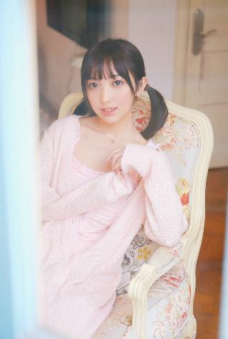 中文在线股票股吧