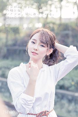 成全高清免费观看MV	237