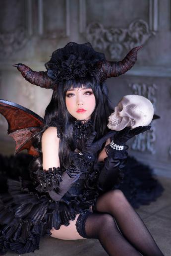 暴躁少女免费看高清电视剧吗