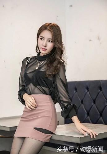 大地二中文免费观看资源