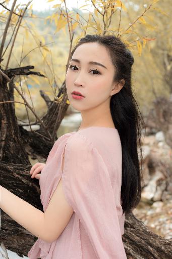 最美情侣中文版免费观看