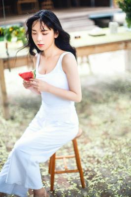 三年片免费观看国语电视剧狂飙