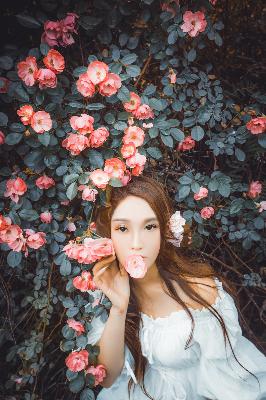 免费观看十八岁美女电视剧