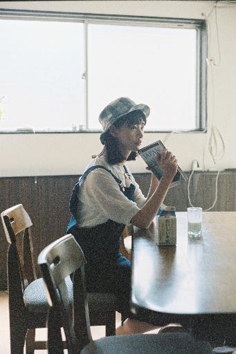 樱花在线视频免费观看电视剧