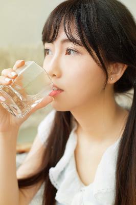 7788在线观看影院免费播放电视剧