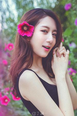 星辰影院免费观看电视剧电影