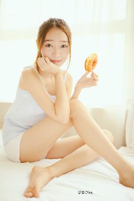 樱花琥珀电视剧免费观看