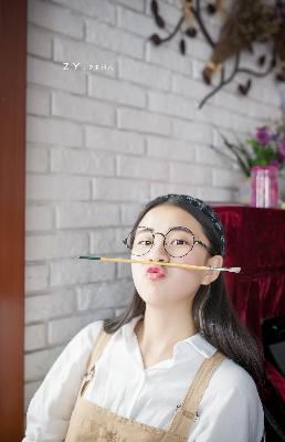 国产少女免费观看高清电视剧