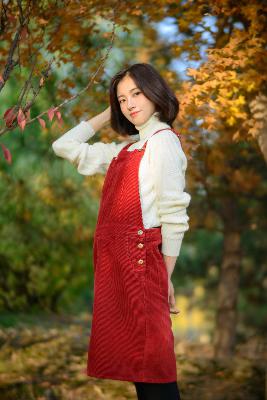 台湾佬中文娱乐网22