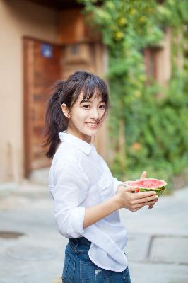 大地资源二中文在线播放