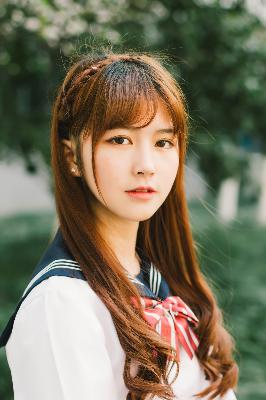 麻花传MV在线观看免费高清电视剧大全