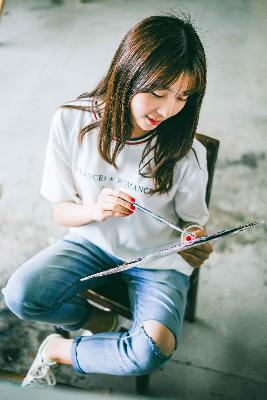 电视剧免费观看