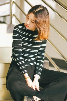 中文字幕一区二区三区AⅤ吉川