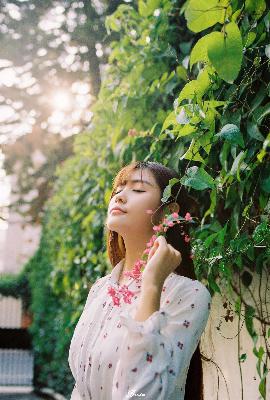 最好看的MV中文字幕国语电影