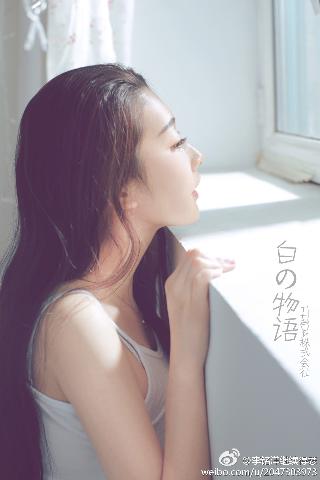 三年成全免费高清看西瓜