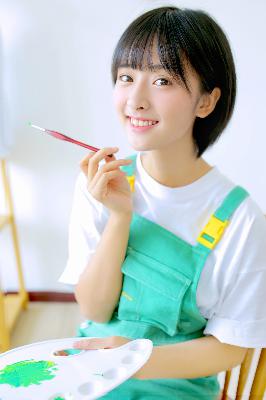 电视剧生万物免费观看