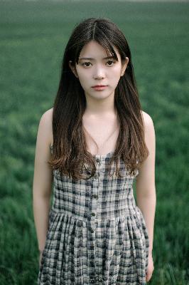 天堂在\/线中文官网