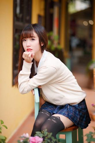 成全视频观看免费高清电视剧