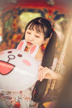 7777影院免费观看电视剧大全唐探1900