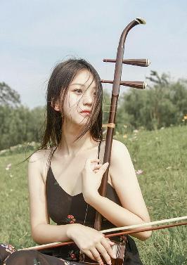 中文在线字幕免费观看电视剧十