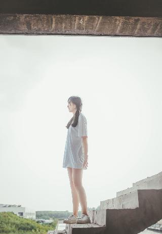 欧美电视剧在线看免费