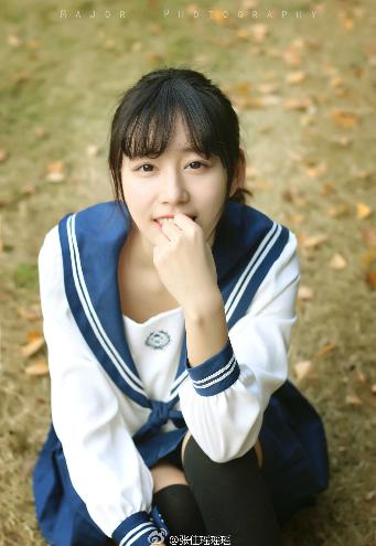 中文字幕人成人乱码亚洲电影