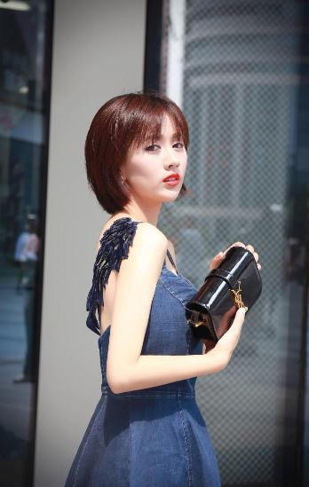 最日本中文字幕中文翻译歌词