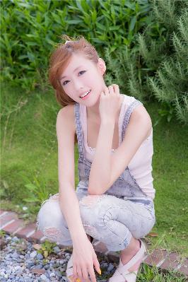 三年大片观看免费大全国