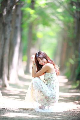 星空无限传媒免费观看电视剧