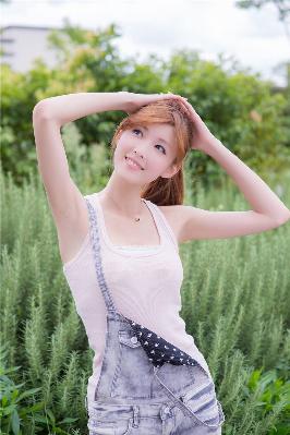 8848高清电影电视剧免费看