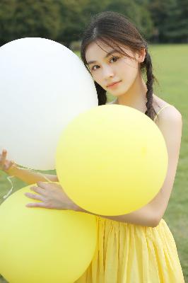 三年片在线观看大全