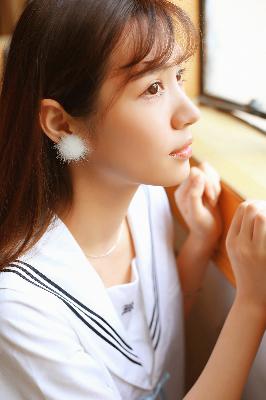 久久精品AⅤ无码中文字字幕重口