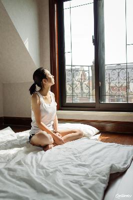 成全世界免费高清观看老农民	863