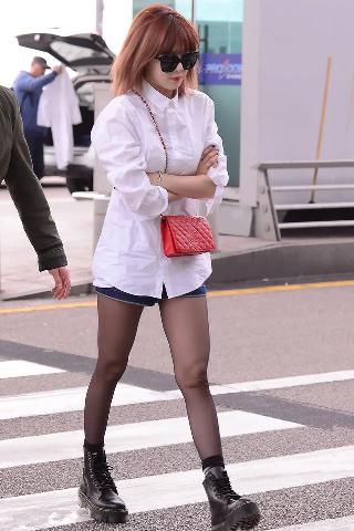 大地资源一中文在线观看官网