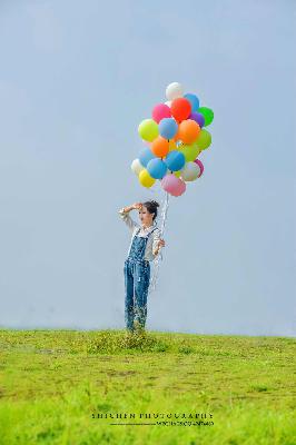 欧美适合夫妻二人观看的电视剧推荐