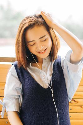 最好看的免费观看视频西瓜