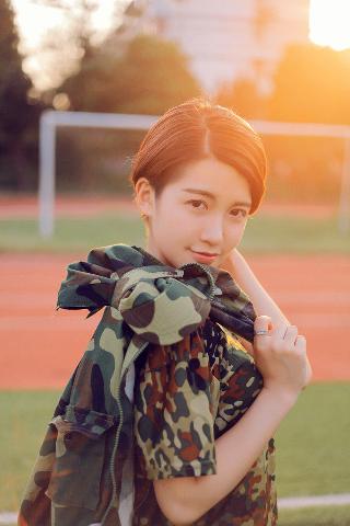 免费观看电视剧