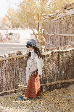 成全二人世界免费观看电视剧