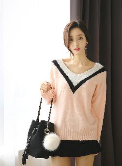 大地资源第二页在线观看官网