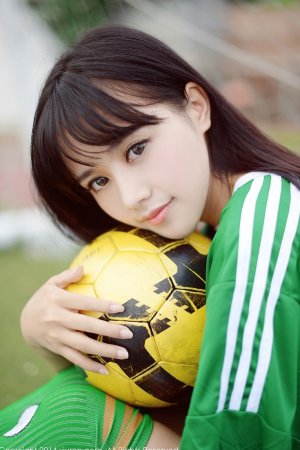 最好看阴脣形状图片