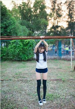 韩国单身妈妈姐妹电视剧