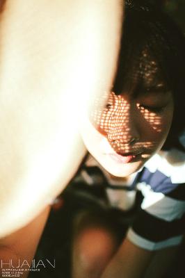 免费观看2025最新电影