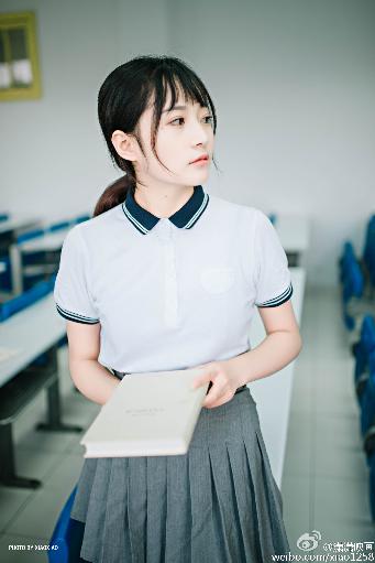 中文字幕在线中文乱码怎么解决