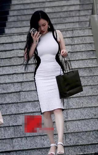 中文字幕精品无码亚洲字幕一区