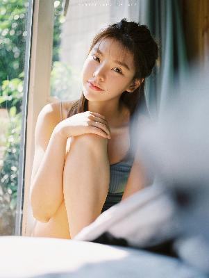 大地资源网视频在线观看新浪