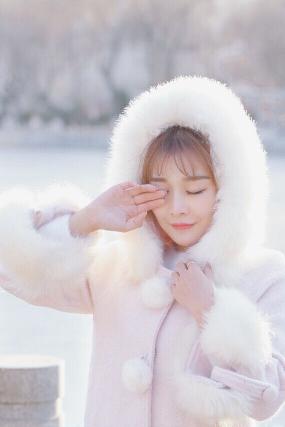 三年大片在线观看免费观看第8集