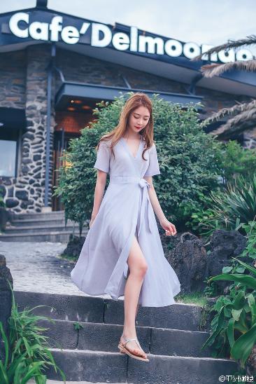 樱花视频在线观看免费看电视剧