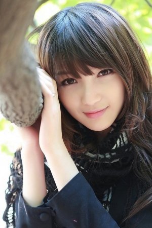 日本电视剧免费观看电视剧高清版