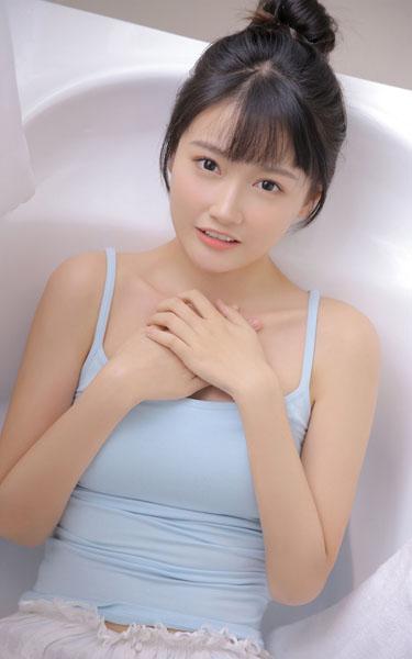 暴躁老妈高清免费观看电视剧